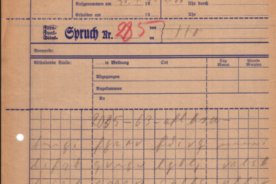Astra and Opus just passed Turing’s other test