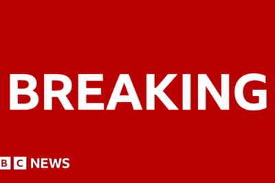 At least 82 dead in Chinese coal mine explosion, state media reports