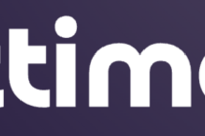 Attimet (YC F24) Is Hiring Members of Technical Staff – Engineering and Research