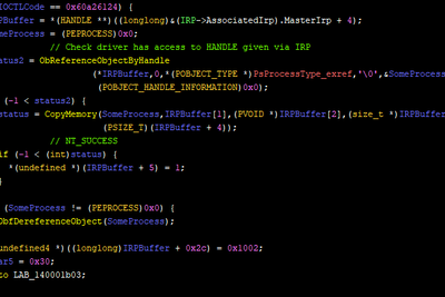 AUR Packages Compromised with Infostealer and Rootkit