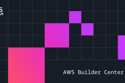 Avoiding Fallback in Distributed Systems