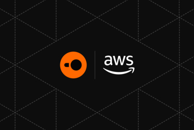 AWS Acquires DuckDB