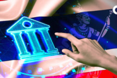 Bank of Thailand Says the Thai Baht Stablecoin Guideline Is in Its Final Stage
