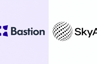 Bastion Opposes SkyAI Tender After 70% of Solana Treasury Sold