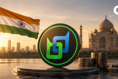 Beldex Price Analysis in INR: Can BDX Extend Its Rally or Is a Pullback Near?