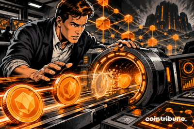 Beldex Puts Confidential Tokens on Testnet Ahead of Mainnet