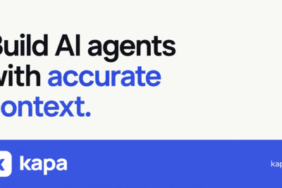 Benchmarking retrieval for agents on messy real-world company knowledge