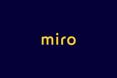 Bending Spoons to buy collaboration tools maker Miro for $1.36B, 90% less than its 2022 valuation