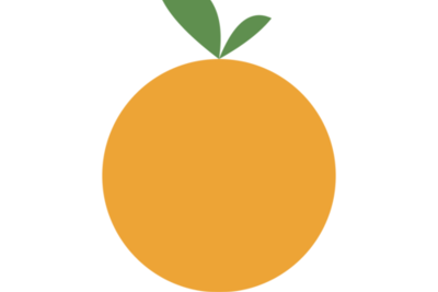 Besimple AI (YC P25) Is Hiring