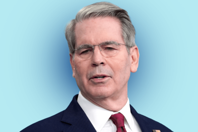 Bessent’s Bond Buyback Gamble, Druckenmiller’s Response, and More – Weekly Recap
