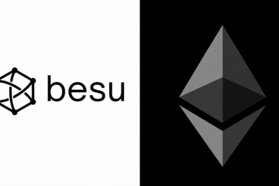 Besu Patches 5 Node Vulnerabilities: What Operators Must Know