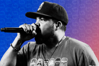 BIG3 NFT Buyers Sue Ice Cube's Basketball League Over Alleged Unfulfilled Promises