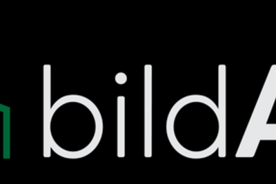 Bild AI (YC W25) Is Hiring a Founding Product Engineer
