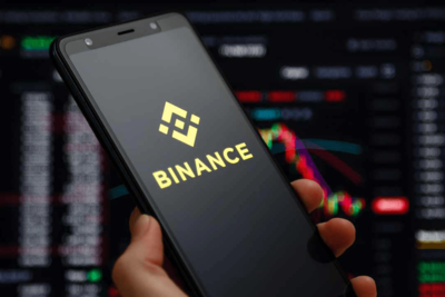 Binance Founder Suggests Likely Hack as Billions in Crypto Leaves Exchange Wallets