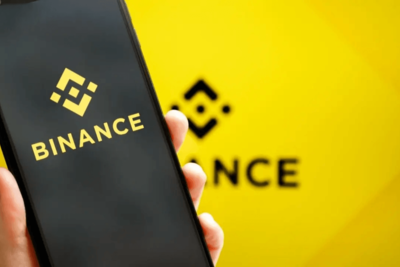 Binance Grabs 60% of SpaceX Derivatives Market With $5.6B in Daily Volume