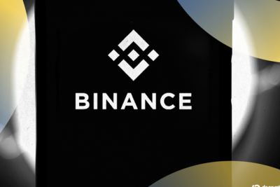 Binance Opens the Door to AI Agents That Can Trade Crypto for You