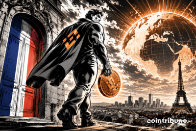 Binance Review 2026: What Is The Giant Still Worth Since Its Withdrawal From France?
