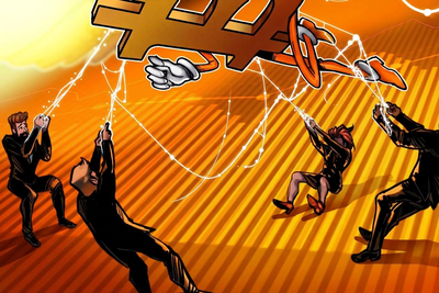 BIP-110 Bitcoin branch stalls after two blocks as gap widens