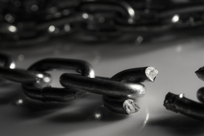 BIP-110 Breakaway Chain Faces a Long Fight to Survive
