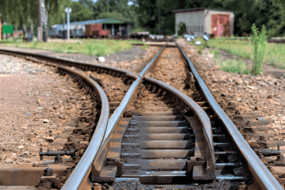 BIP-110 Pushes Bitcoin Toward August Fork Deadline With Only 5 EH/s Signaling