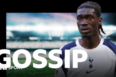 Bissouma was offered to Chelsea - Saturday's gossip