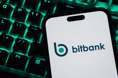 Bitbank Drops Polymarket Warning: Japan Traders Face Account Suspension Over Betting Deposits