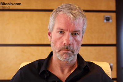 Bitcoin 2026 Prediction Roundup: Saylor at $1M, Hayes at $125K, Brandt at $60K Low