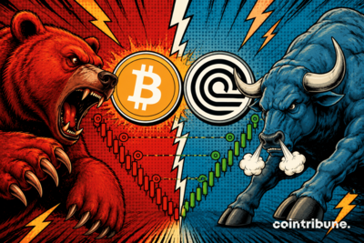 Bitcoin and Ondo: Key Levels to Watch After the Recent Correction
