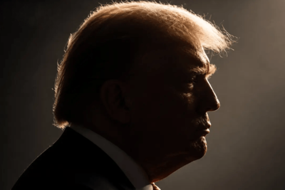 Bitcoin at $63,400 as Iran Says Strait of Hormuz Remains Closed Despite Trump’s ‘Great Deal’ Claim