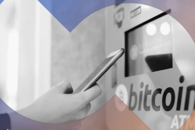 Bitcoin ATMs Pulled in Australia as Regulators Signal Wider Crackdown