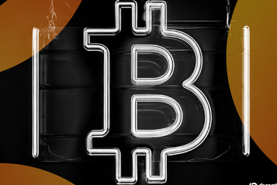 Bitcoin Blasts Past $80K and a Fresh Short Squeeze Is On