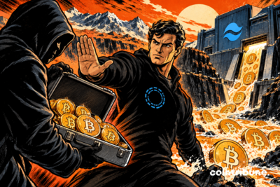 Bitcoin: Blockstream Maintains Its Refusal to Pay Liquid Hackers