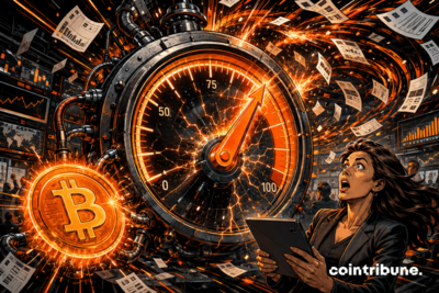 Bitcoin boosts Kalshi’s activity and skyrockets its open interest