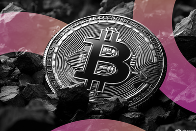 Bitcoin Core Software Update Aims for Speed and Security Patches