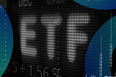 Bitcoin ETFs Had Their Worst Day Since June Following Failed Clarity Act Vote