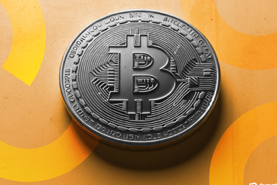Bitcoin ETFs Notch Seven-Day Winning Streak as 2026 Flows Turn Green