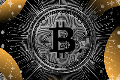 Bitcoin ETFs Snap Nine-Day Inflow Streak as Ethereum Funds Extend Their Run