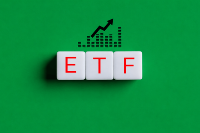 Bitcoin ETFs Top $1 Billion in 3 Days as Eight Funds Draw Inflows