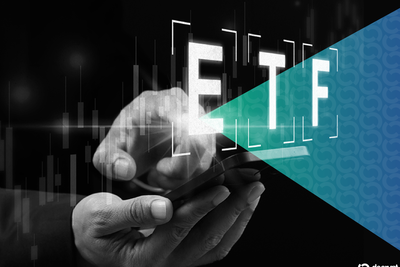 Bitcoin, Ethereum ETFs Shed $112M as Hyperliquid Funds Extend 8-Day Win Streak