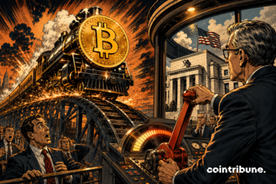Bitcoin Faces “Rektember” After Surging 25% In August