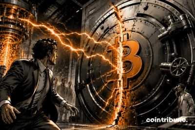 Bitcoin Faces Renewed Questions After Microsoft’s Quantum Breakthrough