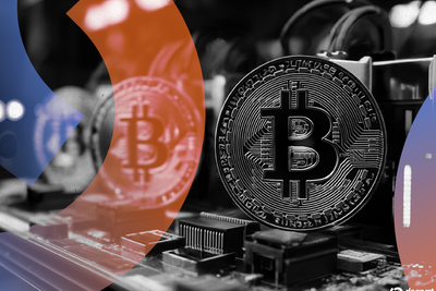 Bitcoin Firm Nakamoto Plots 1-for-40 Stock Split Following 99% Price Plunge