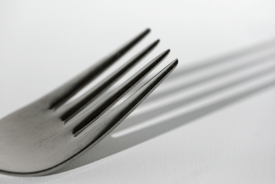 Bitcoin Fork Watch: Where to Track BIP-110’s Showdown Live