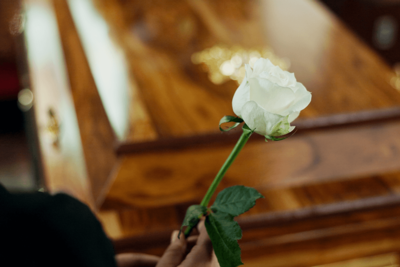 Bitcoin Has Been Declared Dead 21 Times in 2026, Yet It Won’t Stay Buried