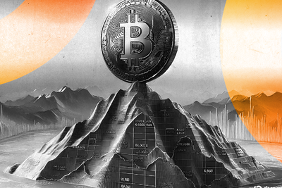 Bitcoin Heads Higher on Macro Moves: Where Does BTC Go Next?