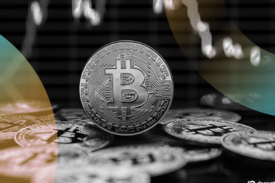 Bitcoin Holds Steady as US Strikes on Iran Rattle Stocks and Lift Oil
