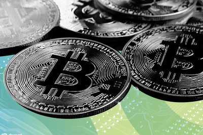 Bitcoin Is 'Boring' AI-Hungry Retail Investors, But Bernstein Still Sees $150K This Year