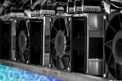 Bitcoin Miner Ditches Site for AI Deal That Could Top $1.2 Billion