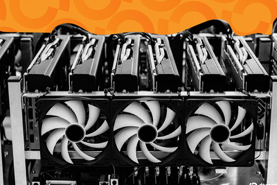 Bitcoin Miner IREN Shares Fall as AI Conversion Costs Mount