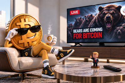 Bitcoin Price LIVE: Should Traders Take Profits as BTC Eyes $91,014 and INR Weakens?